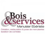 Bois-et-Services