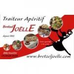 Bretzel-JOELLE-Traiteur