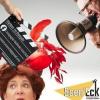 Compagnie-Theatrale-SCEN-ECK