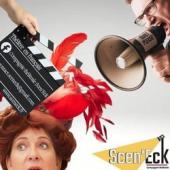 Compagnie-Theatrale-SCEN-ECK