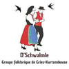 D-Schwalmle-groupe-folklorique
