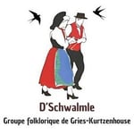 D-Schwalmle-groupe-folklorique