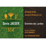 Denis-Jaeger-Espaces-Verts