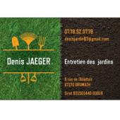 Denis-Jaeger-Espaces-Verts