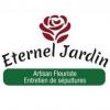 Eternel-Jardin