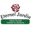 Eternel-Jardin