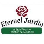 Eternel-Jardin