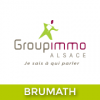 Groupimmo