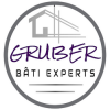 Gruber-BatiExperts