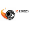 HSEXPRESS