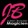 Julien-Boissier