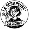 La-Scrapeuse-qui-dechire