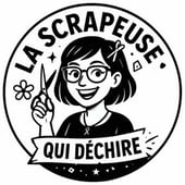 La-Scrapeuse-qui-dechire