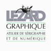 LEZARD-GRAPHIQUE