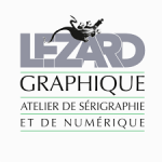 LEZARD-GRAPHIQUE