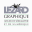 LEZARD-GRAPHIQUE