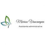 Marion-Vancampen-Assistante-Administrative