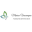 Marion-Vancampen-Assistante-Administrative