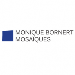 Monique-Bornert-Mosaiques