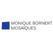 Monique-Bornert-Mosaiques