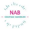 NAB-Courtage