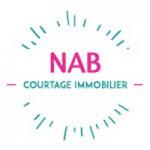 NAB-Courtage