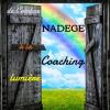 Nadege-Coaching