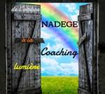 Nadege-Coaching
