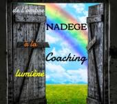 Nadege-Coaching