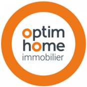Optimhome-Reichstett