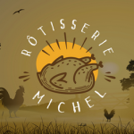Rotisserie-Michel