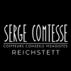 Serge-Comtesse-Reichstett