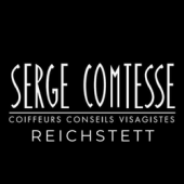 Serge-comtesse-reichstett