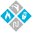 Sanitaire-Service-Location