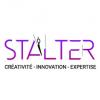 Stalter-Coiffeur