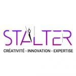 Stalter-Coiffeur