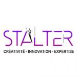 Stalter-Coiffeur