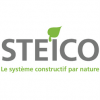 STEICO