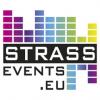 StrassEvents